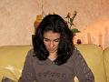 2006-12 noel 022